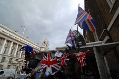 Day01 - London (157)